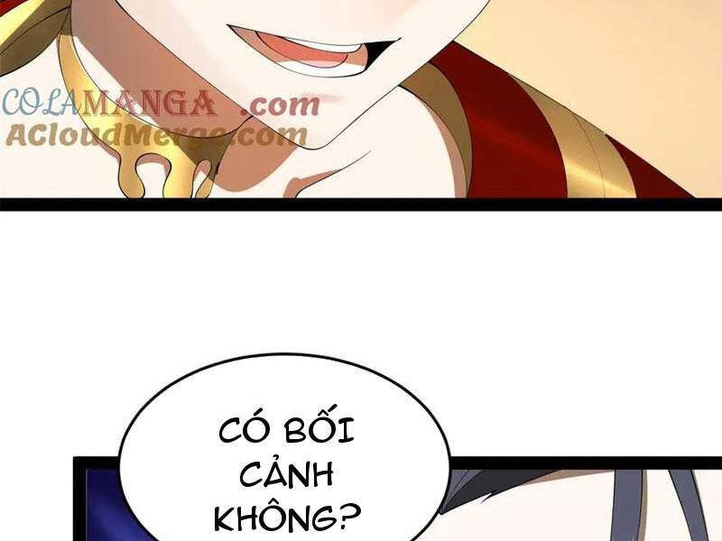 Chàng Rể Mạnh Nhất Lịch Sử - Chapter 197 - Page 25