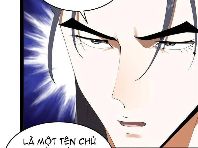 Chàng Rể Mạnh Nhất Lịch Sử - Chapter 197 - Page 26