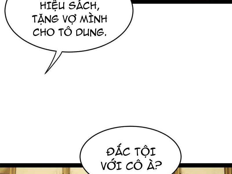 Chàng Rể Mạnh Nhất Lịch Sử - Chapter 197 - Page 27
