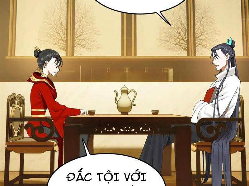 Chàng Rể Mạnh Nhất Lịch Sử - Chapter 197 - Page 28