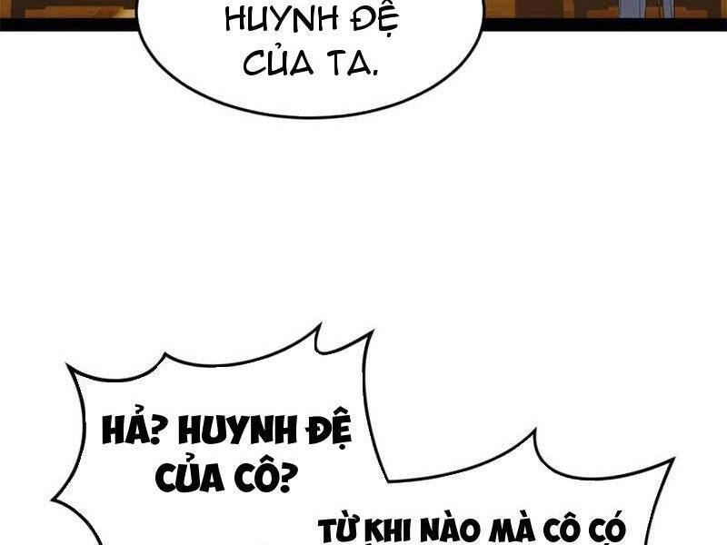 Chàng Rể Mạnh Nhất Lịch Sử - Chapter 197 - Page 29