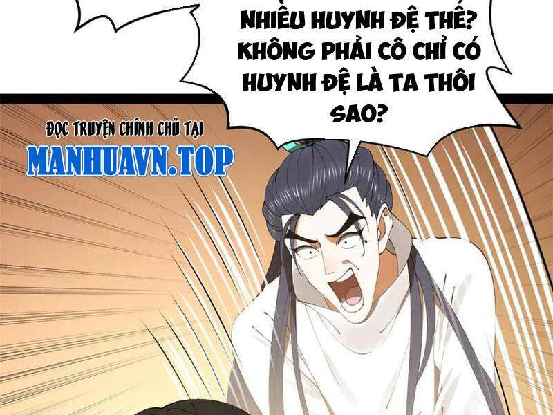 Chàng Rể Mạnh Nhất Lịch Sử - Chapter 197 - Page 30