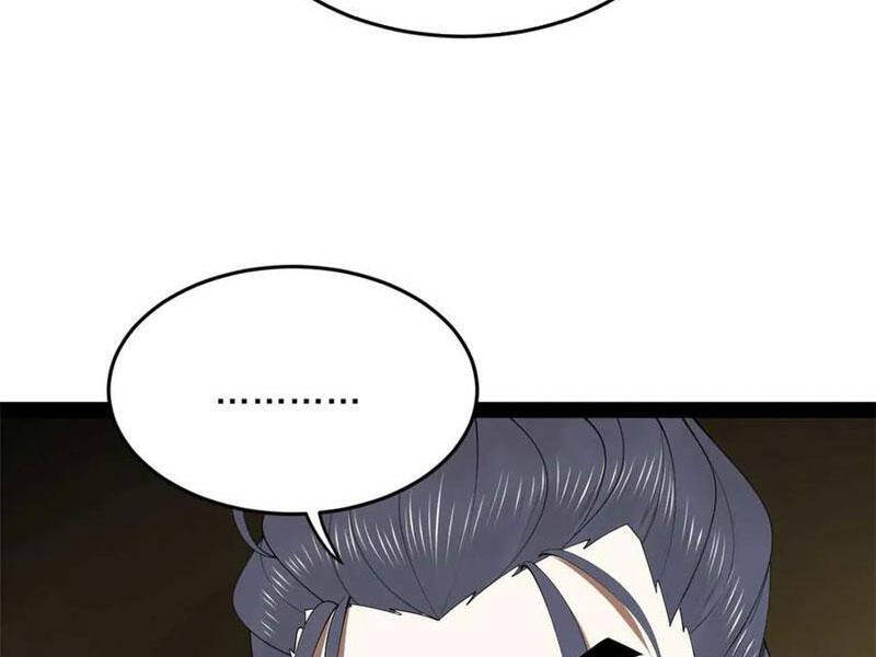 Chàng Rể Mạnh Nhất Lịch Sử - Chapter 197 - Page 32