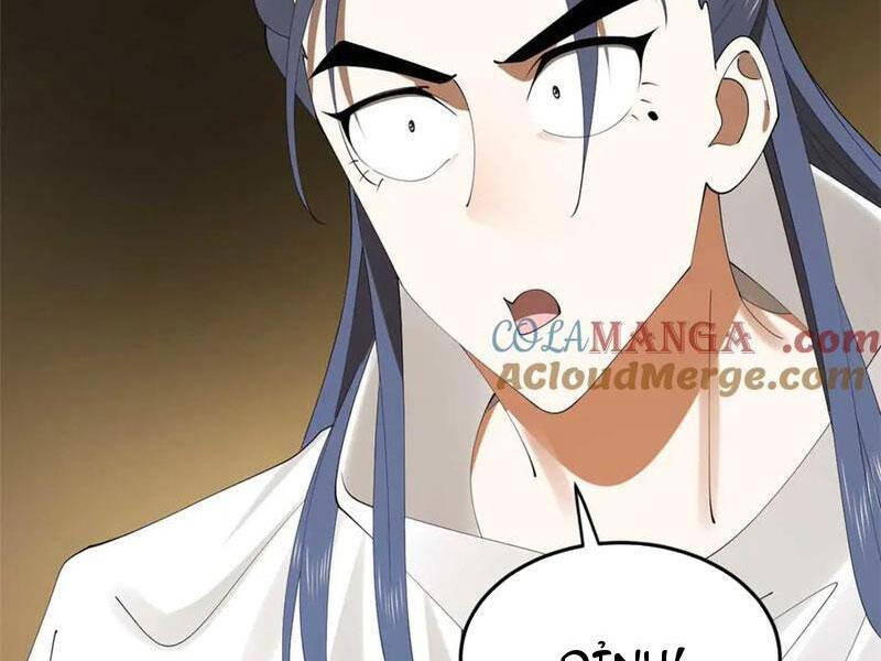 Chàng Rể Mạnh Nhất Lịch Sử - Chapter 197 - Page 33