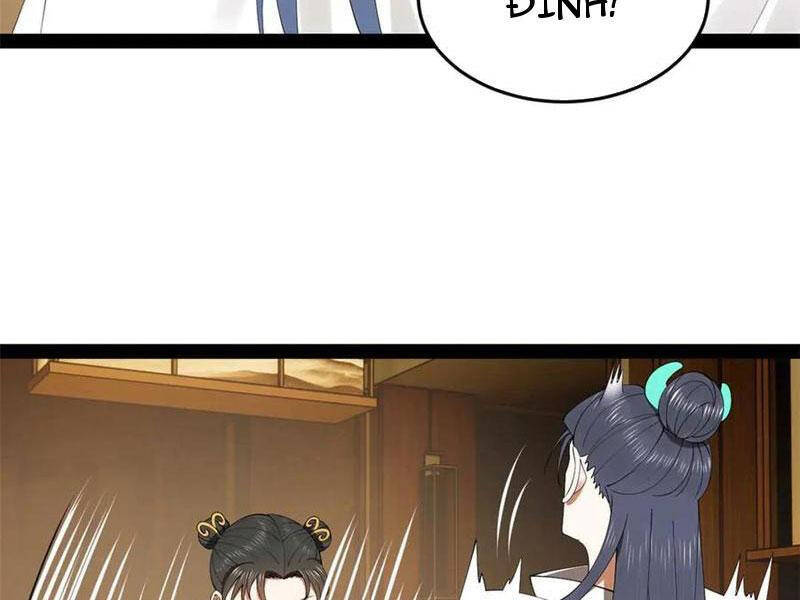 Chàng Rể Mạnh Nhất Lịch Sử - Chapter 197 - Page 34