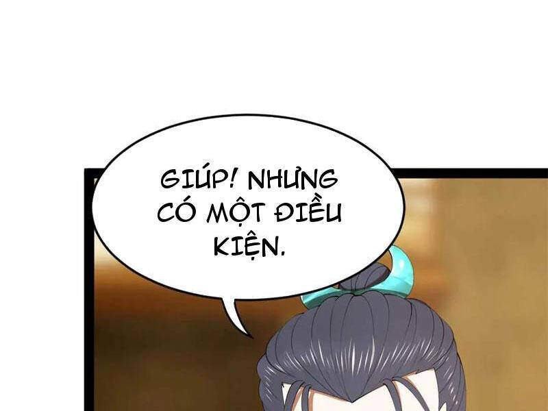 Chàng Rể Mạnh Nhất Lịch Sử - Chapter 197 - Page 36