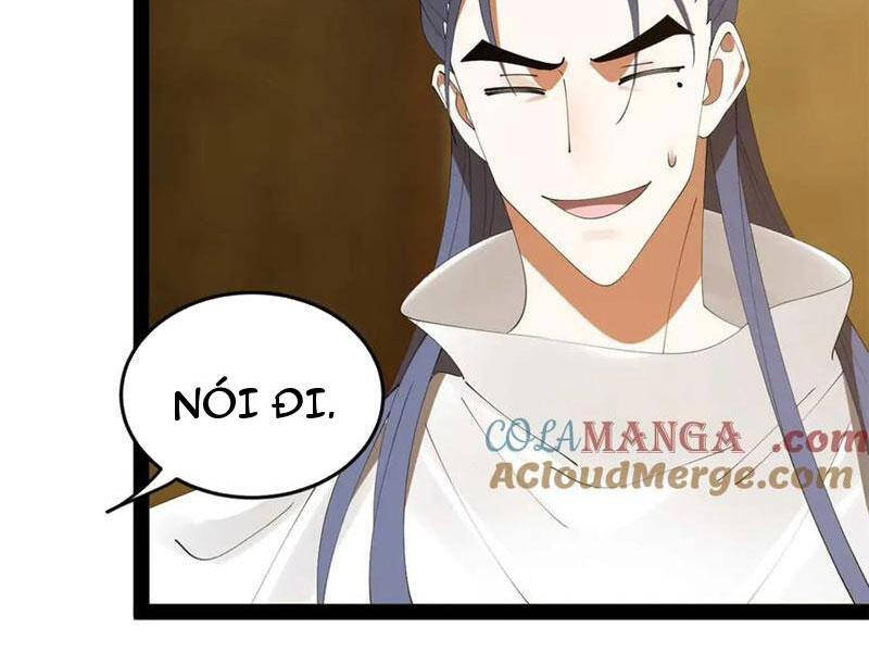 Chàng Rể Mạnh Nhất Lịch Sử - Chapter 197 - Page 37