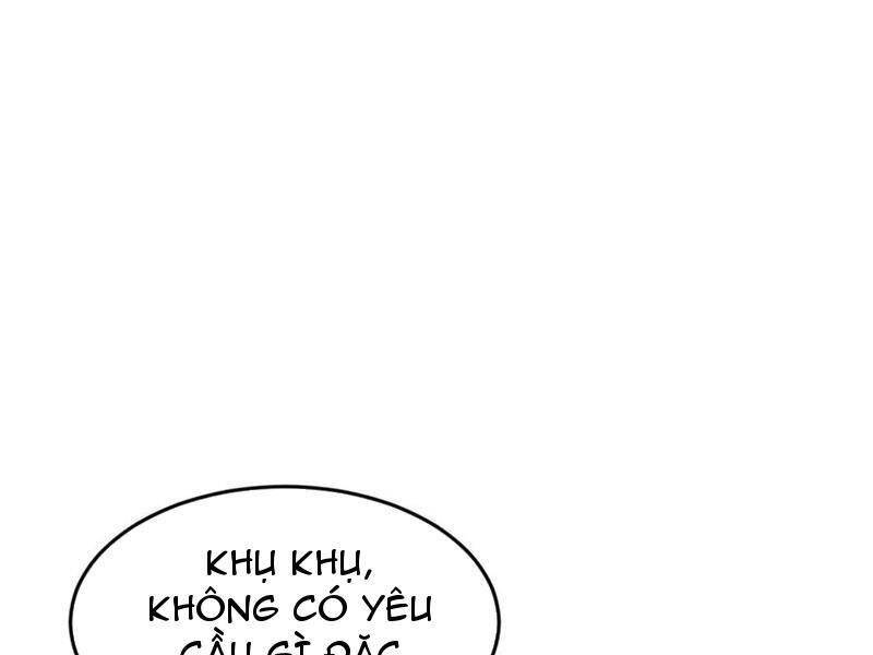 Chàng Rể Mạnh Nhất Lịch Sử - Chapter 197 - Page 39