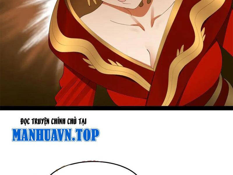 Chàng Rể Mạnh Nhất Lịch Sử - Chapter 197 - Page 4