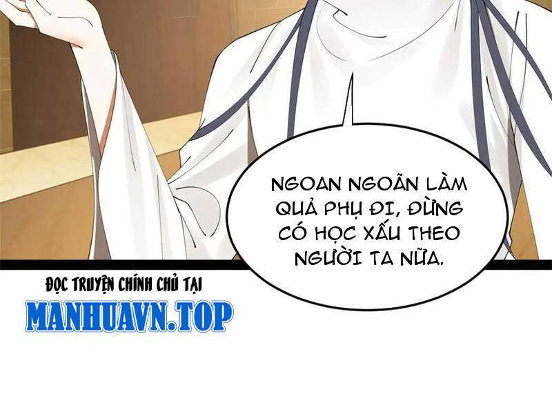 Chàng Rể Mạnh Nhất Lịch Sử - Chapter 197 - Page 41