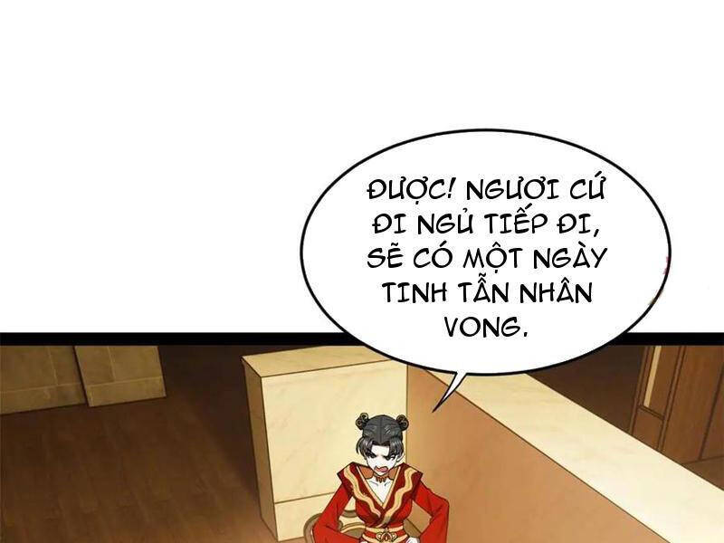 Chàng Rể Mạnh Nhất Lịch Sử - Chapter 197 - Page 42