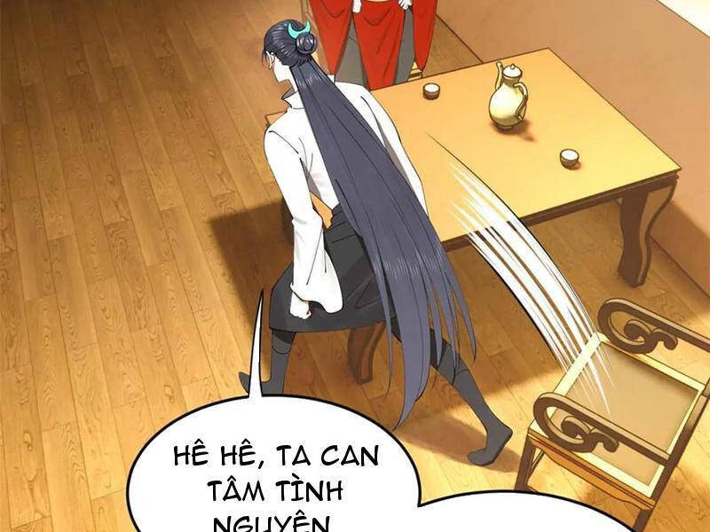 Chàng Rể Mạnh Nhất Lịch Sử - Chapter 197 - Page 43