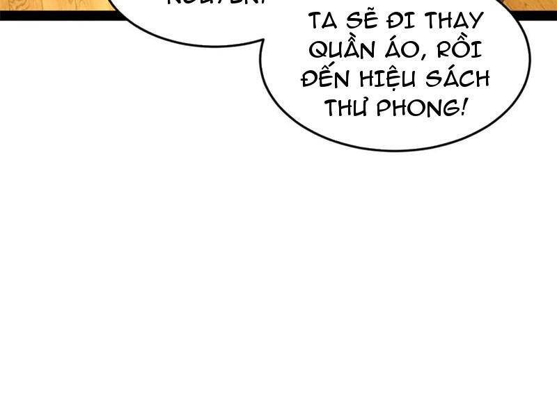 Chàng Rể Mạnh Nhất Lịch Sử - Chapter 197 - Page 44