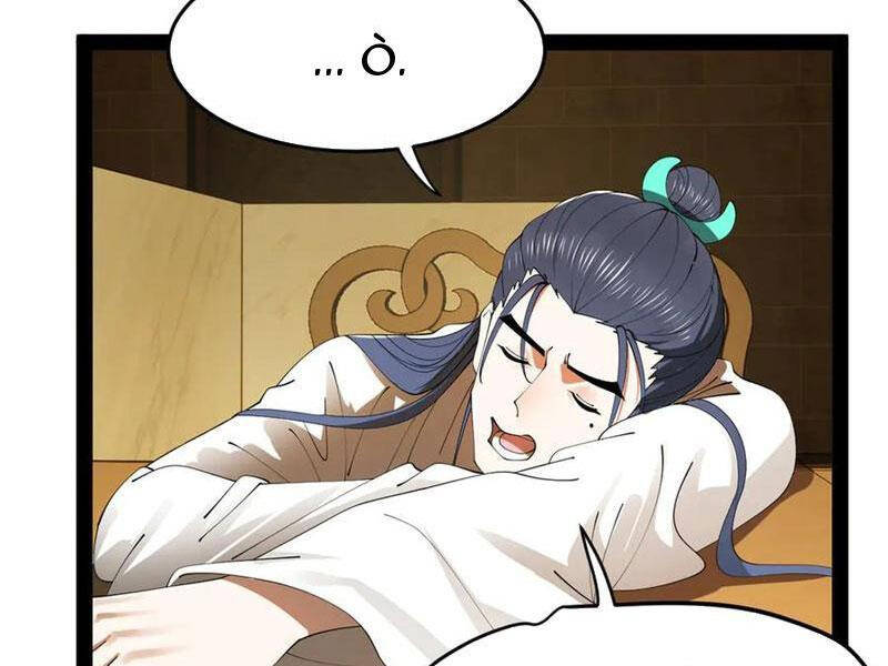 Chàng Rể Mạnh Nhất Lịch Sử - Chapter 197 - Page 5