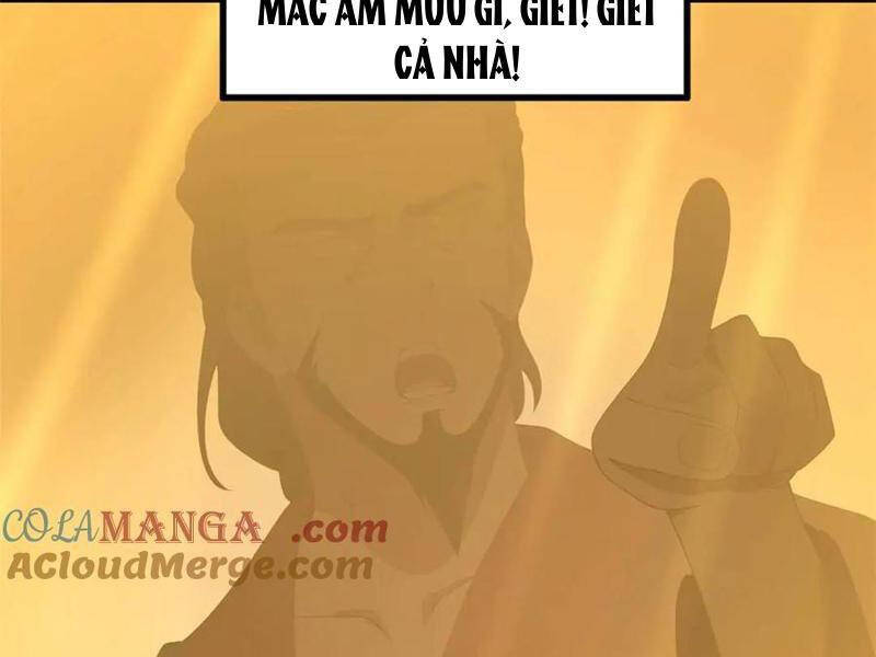 Chàng Rể Mạnh Nhất Lịch Sử - Chapter 197 - Page 50