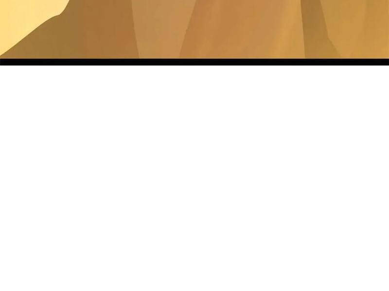 Chàng Rể Mạnh Nhất Lịch Sử - Chapter 197 - Page 51