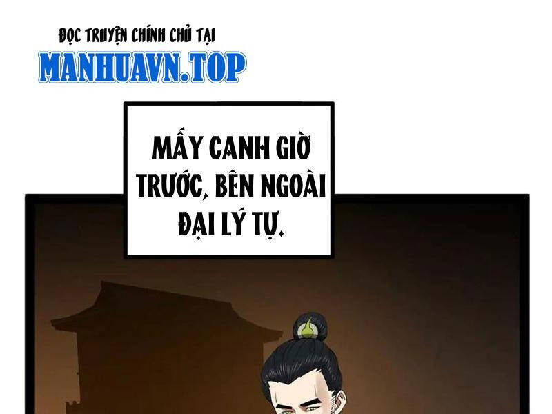 Chàng Rể Mạnh Nhất Lịch Sử - Chapter 197 - Page 52