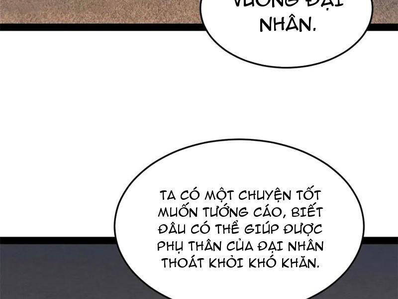 Chàng Rể Mạnh Nhất Lịch Sử - Chapter 197 - Page 56