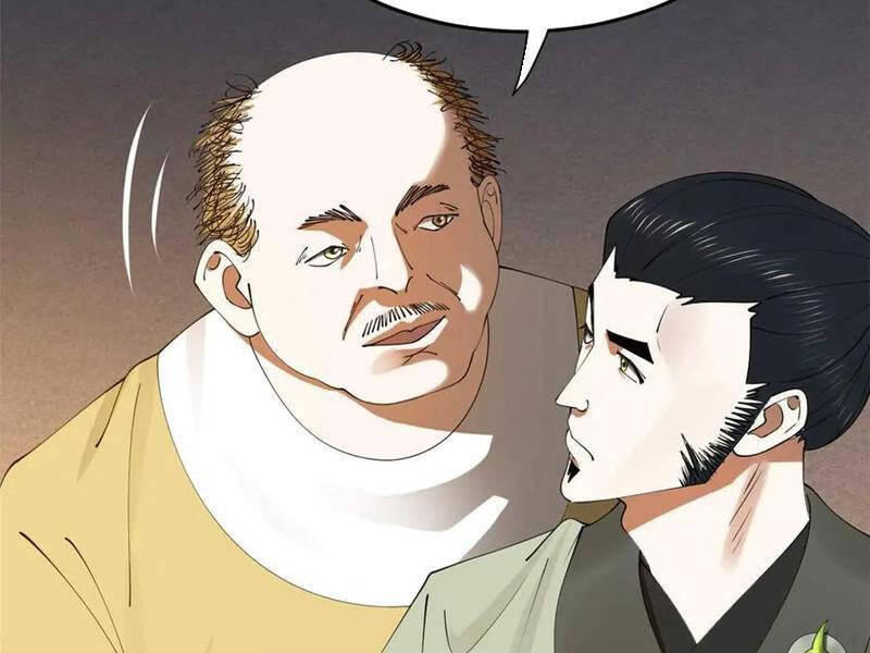 Chàng Rể Mạnh Nhất Lịch Sử - Chapter 197 - Page 57