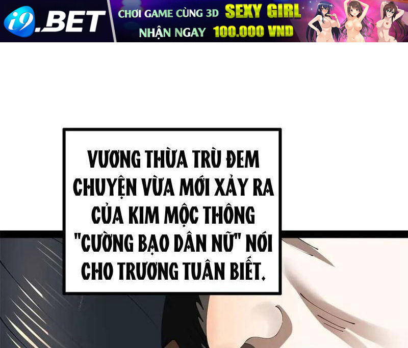 Chàng Rể Mạnh Nhất Lịch Sử - Chapter 197 - Page 59