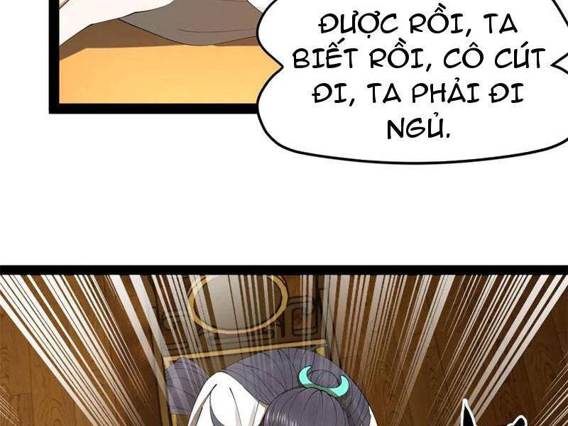 Chàng Rể Mạnh Nhất Lịch Sử - Chapter 197 - Page 6