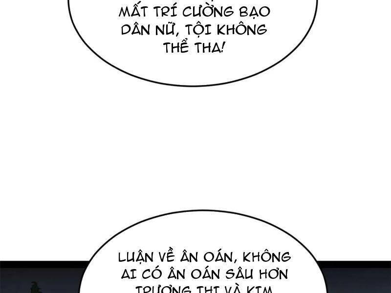 Chàng Rể Mạnh Nhất Lịch Sử - Chapter 197 - Page 61