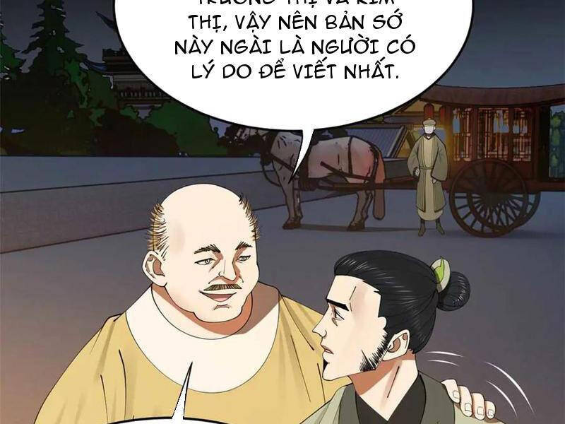 Chàng Rể Mạnh Nhất Lịch Sử - Chapter 197 - Page 62