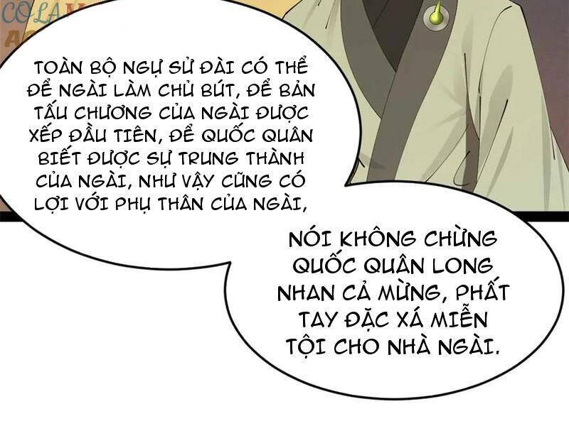 Chàng Rể Mạnh Nhất Lịch Sử - Chapter 197 - Page 63