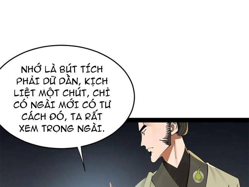 Chàng Rể Mạnh Nhất Lịch Sử - Chapter 197 - Page 64