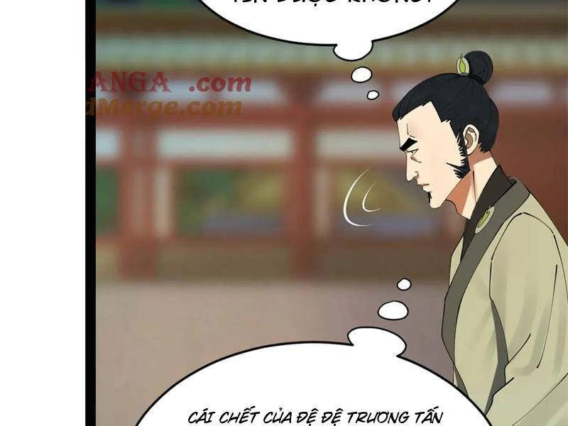 Chàng Rể Mạnh Nhất Lịch Sử - Chapter 197 - Page 67