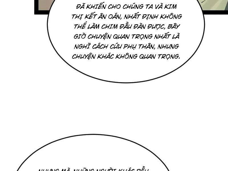 Chàng Rể Mạnh Nhất Lịch Sử - Chapter 197 - Page 68