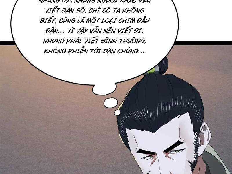Chàng Rể Mạnh Nhất Lịch Sử - Chapter 197 - Page 69