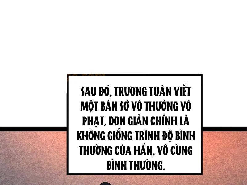 Chàng Rể Mạnh Nhất Lịch Sử - Chapter 197 - Page 71