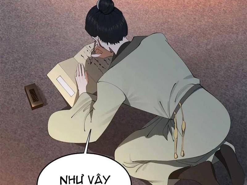 Chàng Rể Mạnh Nhất Lịch Sử - Chapter 197 - Page 72