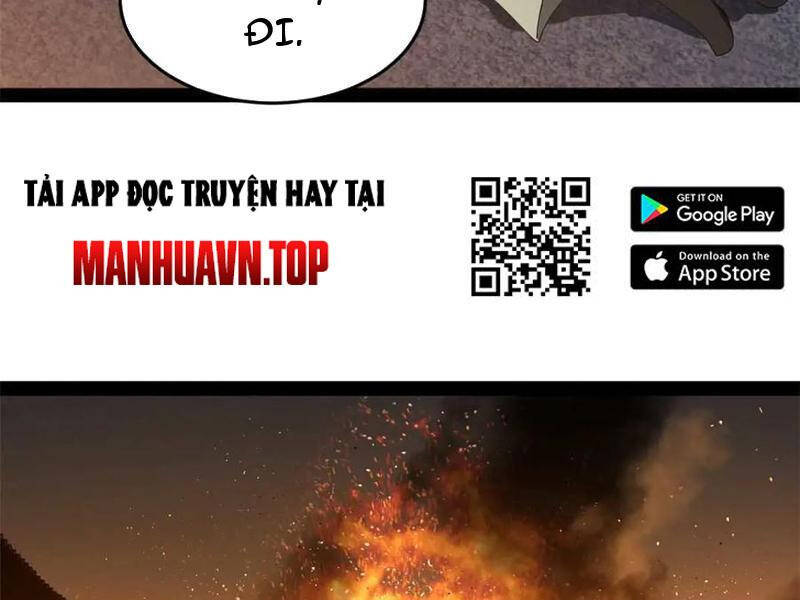 Chàng Rể Mạnh Nhất Lịch Sử - Chapter 197 - Page 73