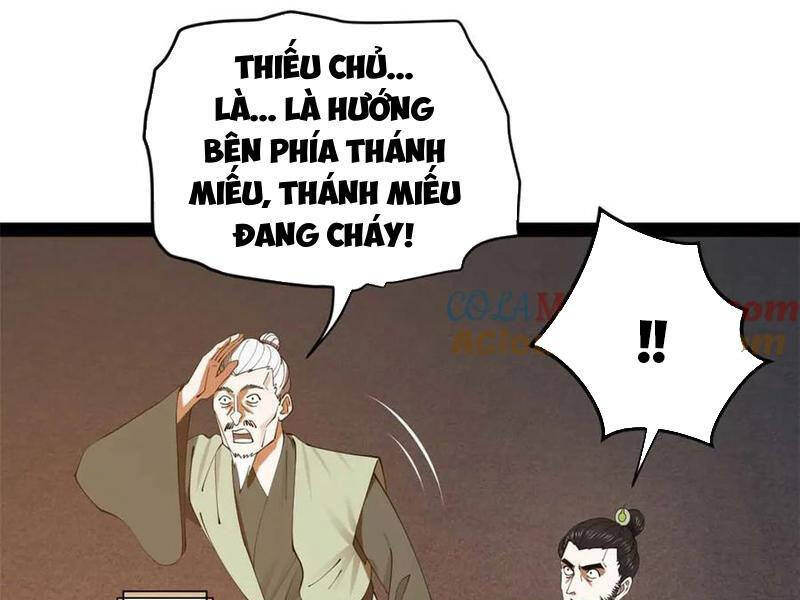 Chàng Rể Mạnh Nhất Lịch Sử - Chapter 197 - Page 75