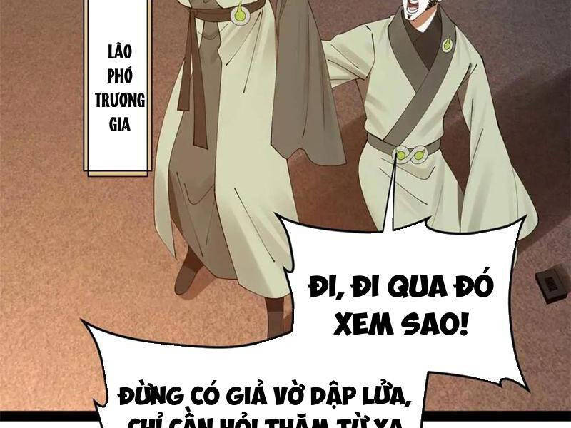 Chàng Rể Mạnh Nhất Lịch Sử - Chapter 197 - Page 76