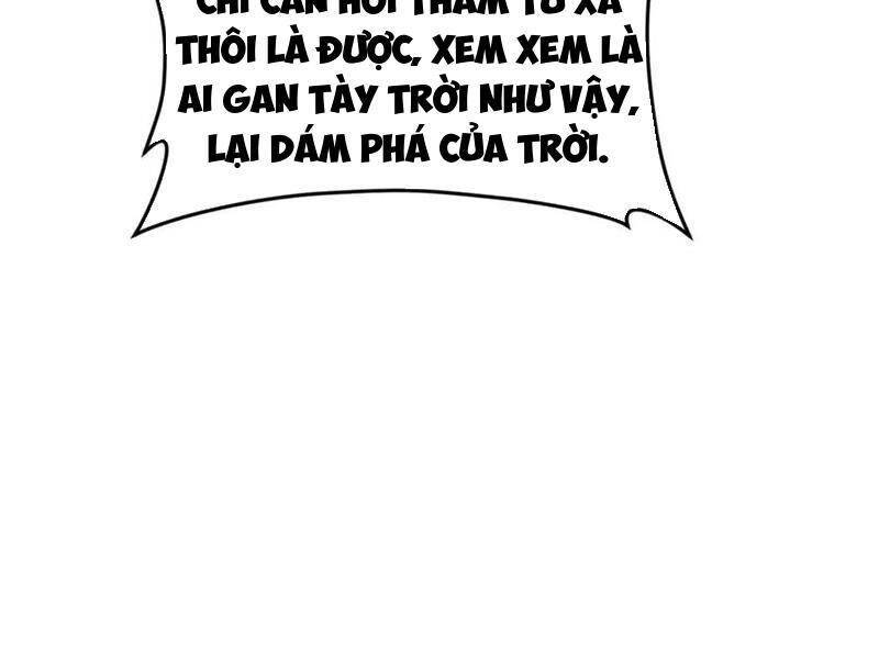 Chàng Rể Mạnh Nhất Lịch Sử - Chapter 197 - Page 77