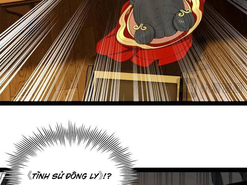 Chàng Rể Mạnh Nhất Lịch Sử - Chapter 197 - Page 8