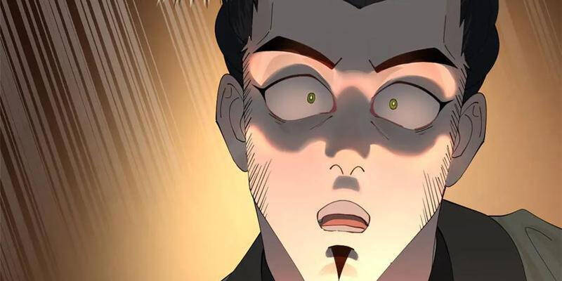 Chàng Rể Mạnh Nhất Lịch Sử - Chapter 197 - Page 81