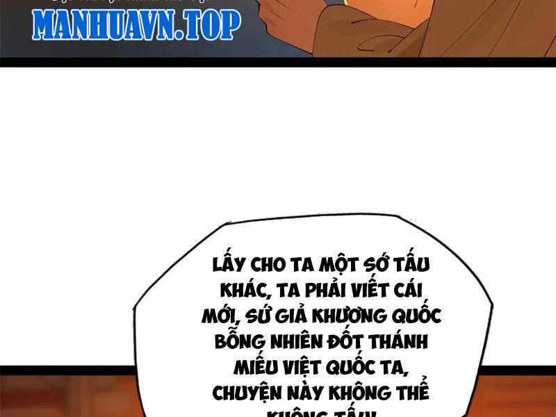 Chàng Rể Mạnh Nhất Lịch Sử - Chapter 197 - Page 89