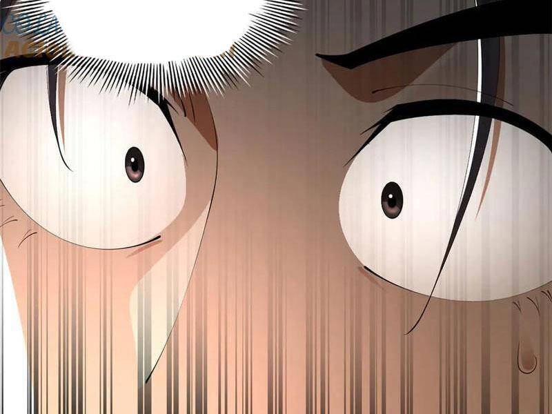 Chàng Rể Mạnh Nhất Lịch Sử - Chapter 197 - Page 9