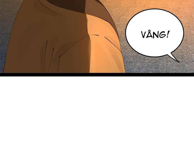 Chàng Rể Mạnh Nhất Lịch Sử - Chapter 197 - Page 91