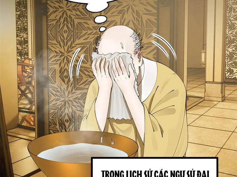 Chàng Rể Mạnh Nhất Lịch Sử - Chapter 197 - Page 94