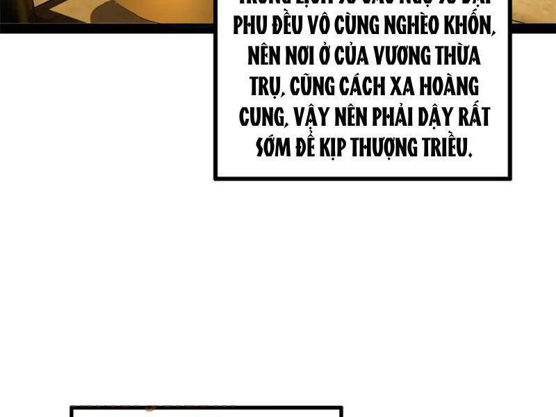 Chàng Rể Mạnh Nhất Lịch Sử - Chapter 197 - Page 95