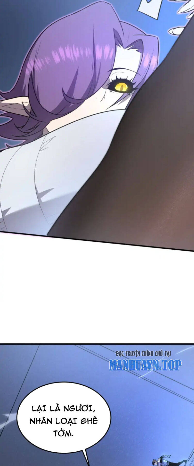 Hệ Thống Của Ta Thật Đứng Đắn - Chapter 15 - Page 11