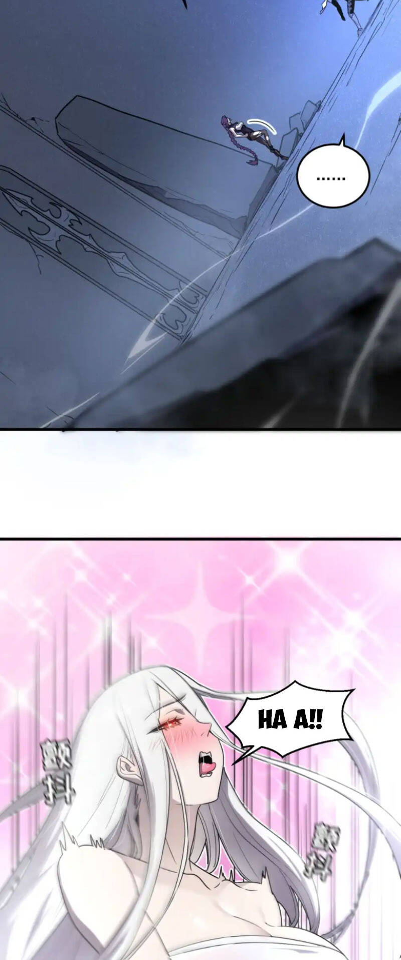 Hệ Thống Của Ta Thật Đứng Đắn - Chapter 15 - Page 12