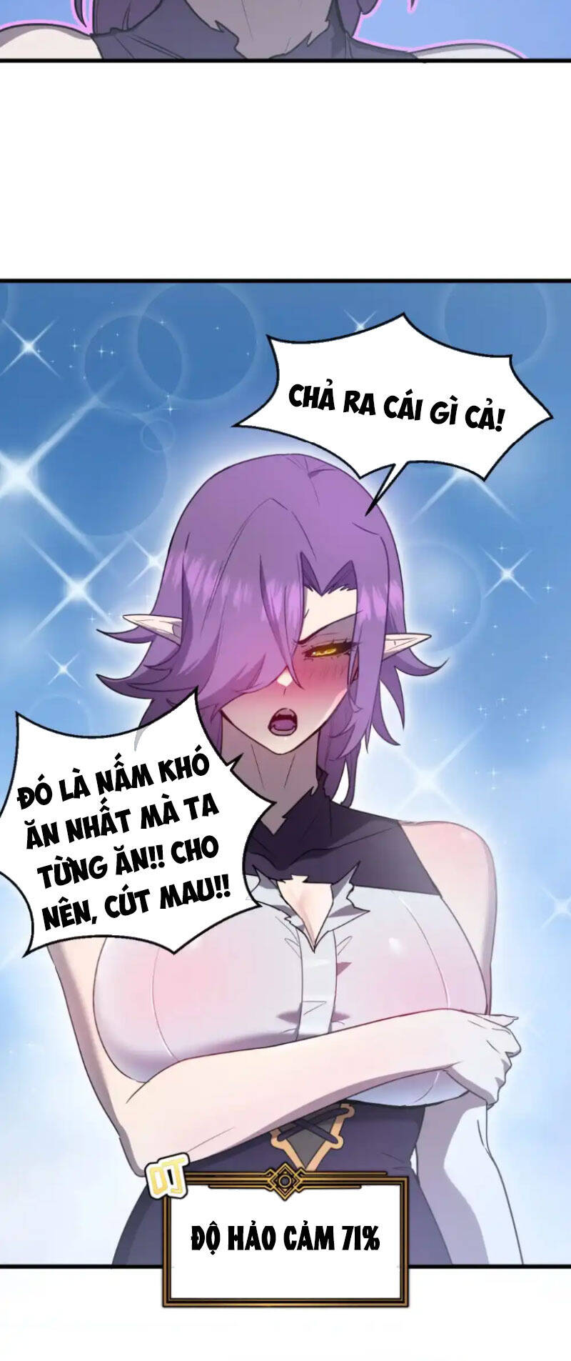 Hệ Thống Của Ta Thật Đứng Đắn - Chapter 15 - Page 16