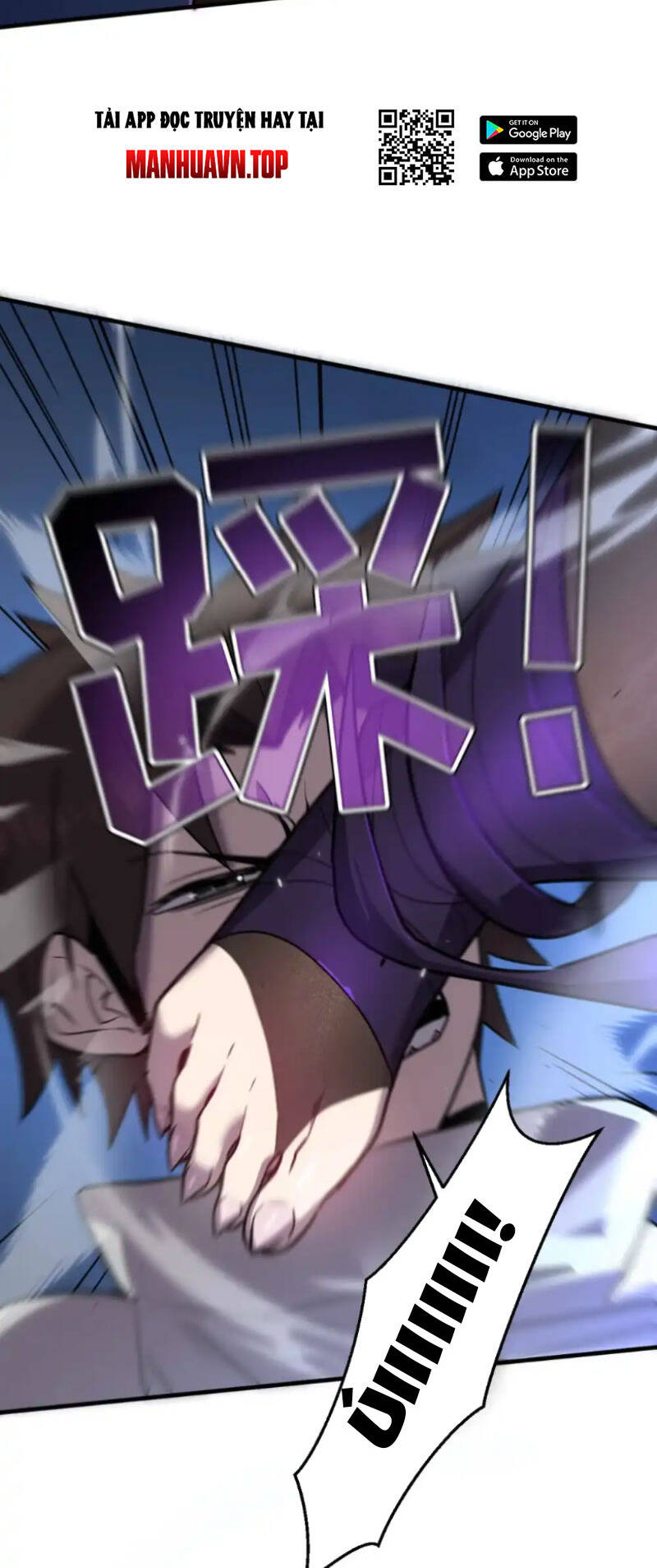 Hệ Thống Của Ta Thật Đứng Đắn - Chapter 15 - Page 20