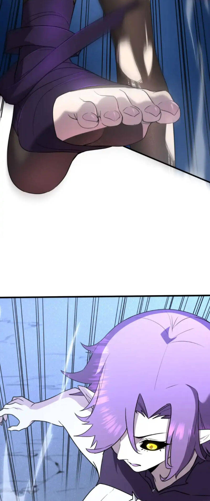 Hệ Thống Của Ta Thật Đứng Đắn - Chapter 15 - Page 22